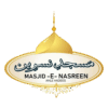 Masjid e Nasreen